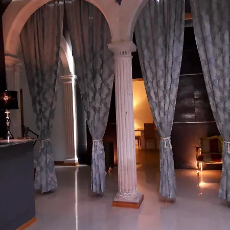 Doroteo Hotel Boutique-3